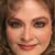 Penney Anderson Powell's profile image