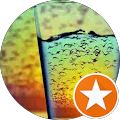 Patrick Helper's Profile Image
