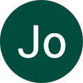 Jo M.
