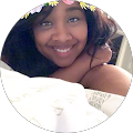 Quadreeyah B.