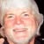 Mike Tufariello's profile image