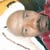 Ngcukana Mjozi Khathaza's profile image