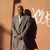 Roney Burroughs's profile image
