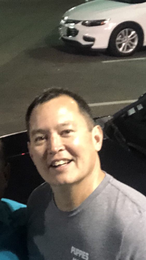Rick M.'s profile image