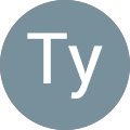 Profile Photo of Ty Sheppard