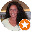 Amy Lynn's Profile Image