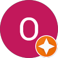 O S.