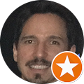 Christian Cancino's Profile Image