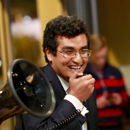 David Arreola's profile image