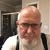 Luther Meyer's profile image
