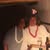 Karen S Wolfram's profile image