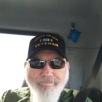 Earl Wentworth's profile image