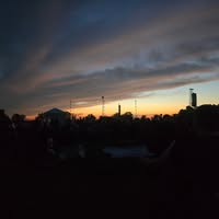 Lawren Thompson-Harris's profile image