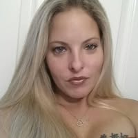 Sheena Vathespoe's profile image