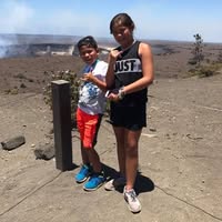 Tiffani Yuen's profile image