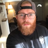 Matthew Stewart's profile image