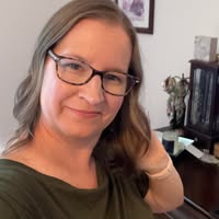 Jessica ML's profile image