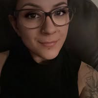 Rafaela Esquivel's profile image