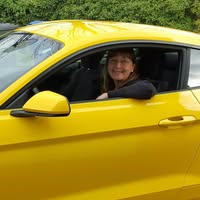 Laura Welsh Brady's profile image