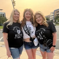 Kelly Johnson's profile image