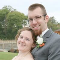 Nicki Watkins's profile image