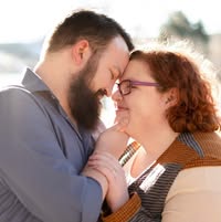 Travis Robert Burke's profile image