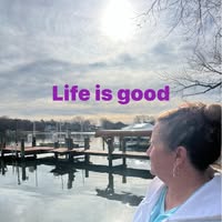 Carol Coffren Maloney's profile image