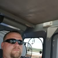 Christopher Miller's profile image