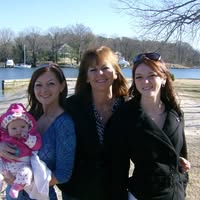 Kathy Carroll Gray's profile image