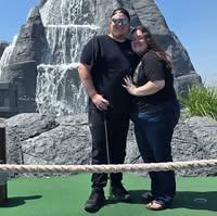 Mike Clark's profile image