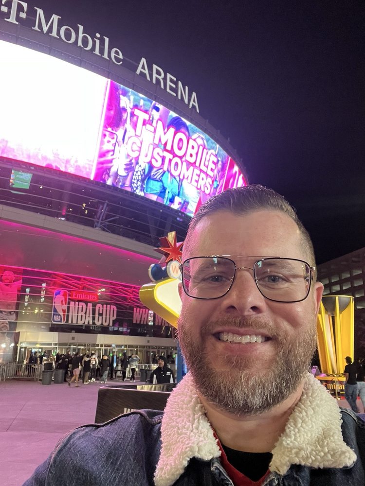 Robert T.'s profile image