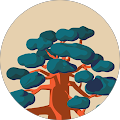 profile-photo