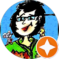 Cindy Twardus S.