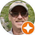 Stanley Orlek's Profile Image