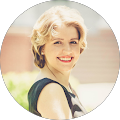 Stephanie Kennemore's Profile Image