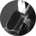 Mike D's Profile Image