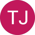 TJ Lothridge's Profile Image