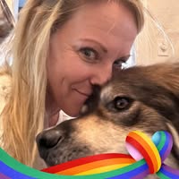 Heather Knight Spille's profile image