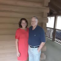 Joan Marolo Kratz's profile image