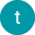 thomas larose's Profile Image