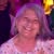 Tere Mojaiber's profile image
