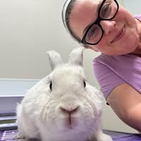 Jennie Barber's profile image