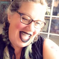 Kristyn Armendariz-Rardin's profile image