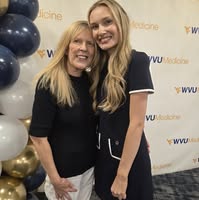 Paula George Crandall's profile image