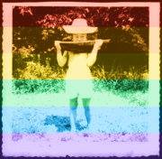 Susie Gosnell's profile image