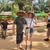 Mirranda Hardy's profile image