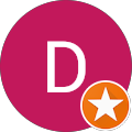 Danny Quagliato's Profile Image