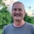 Bob Merkley's profile image