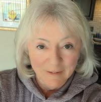 Carla Ann Pepper Peterson's profile image