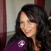 Brandi Cortes's profile image